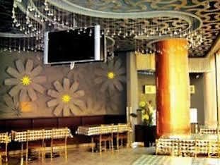 Motel 168 Jiaogong Road - Ханджоу Екстериор снимка