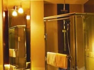 Motel 168 Jiaogong Road - Ханджоу Екстериор снимка