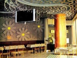 Motel 168 Jiaogong Road - Ханджоу Екстериор снимка