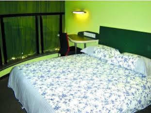 Motel 168 Jiaogong Road - Ханджоу Екстериор снимка