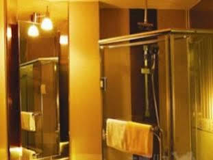 Motel 168 Jiaogong Road - Ханджоу Екстериор снимка